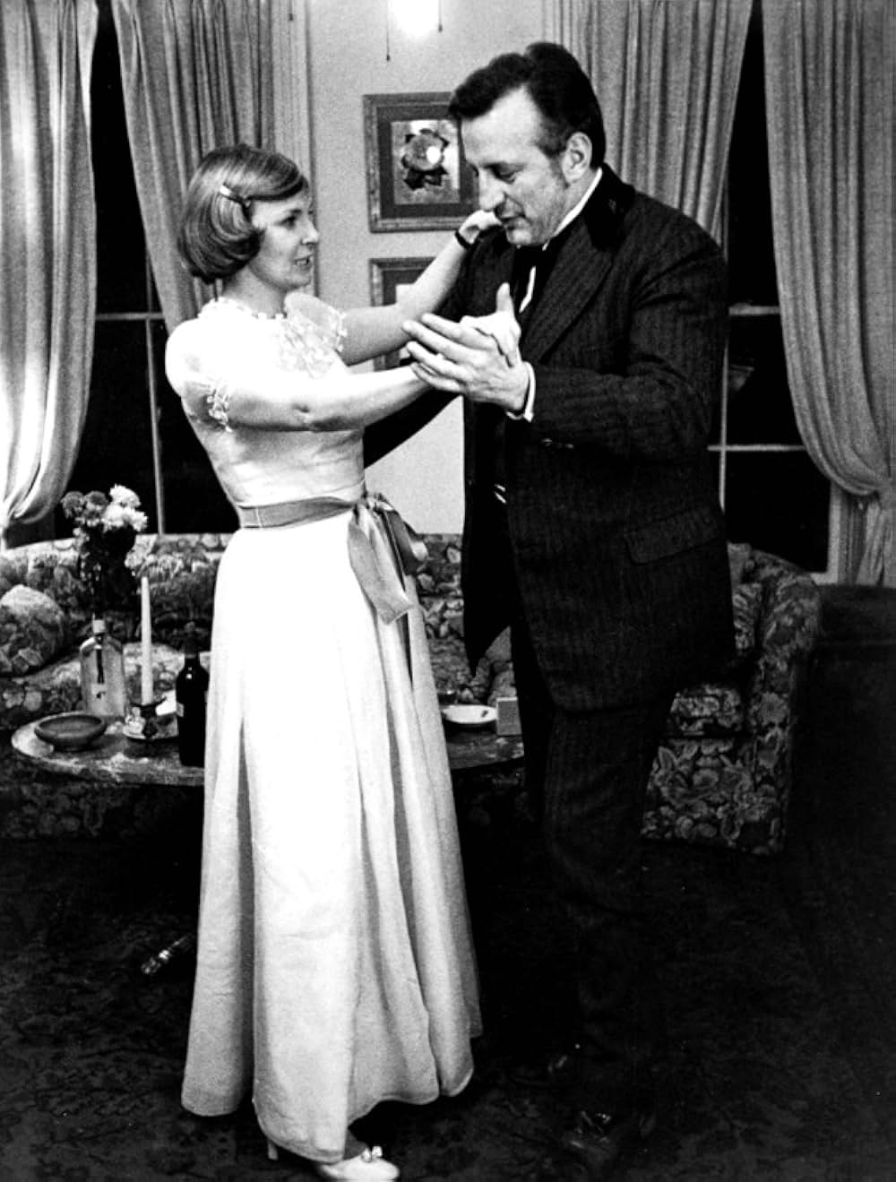 They Might Be Giants（原題）の画像