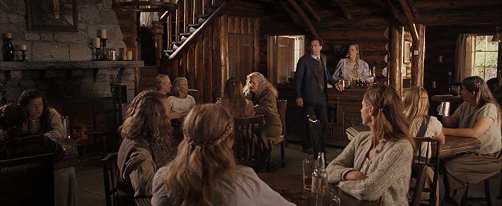 ウィッカーマンの画像