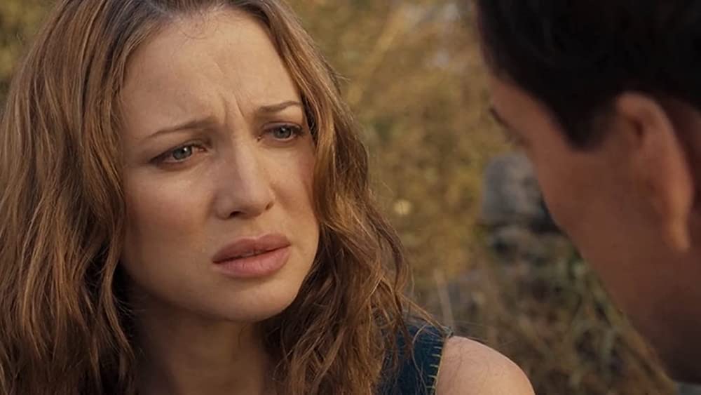 ウィッカーマンの画像