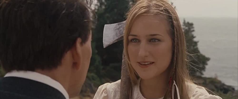 ウィッカーマンの画像