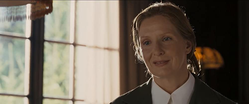 ウィッカーマンの画像