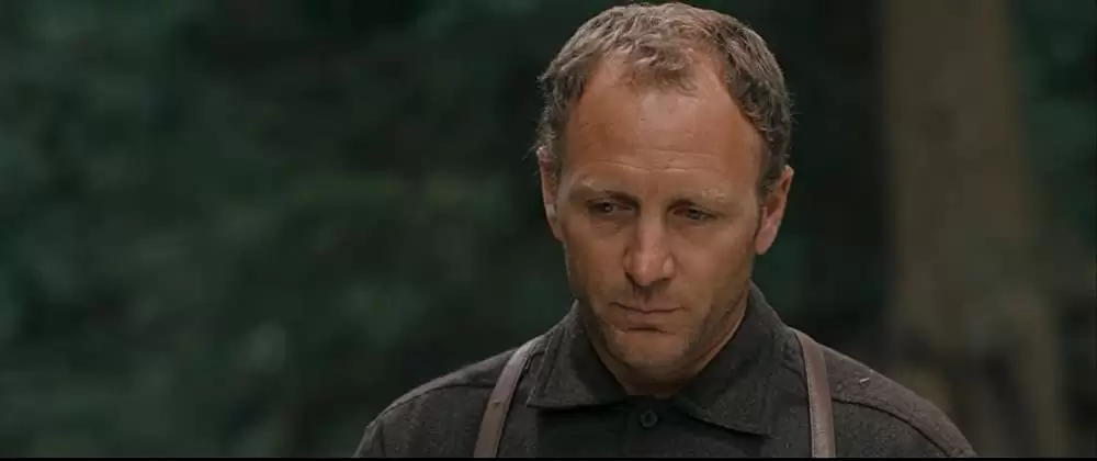 ウィッカーマンの画像