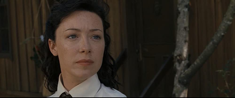 ウィッカーマンの画像