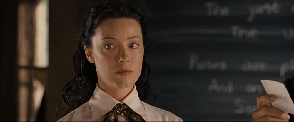 ウィッカーマンの画像