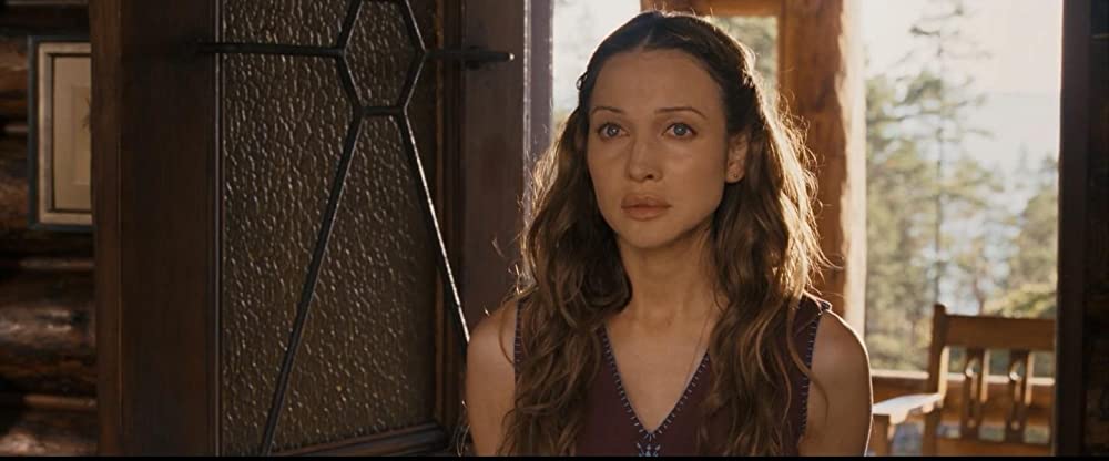 ウィッカーマンの画像