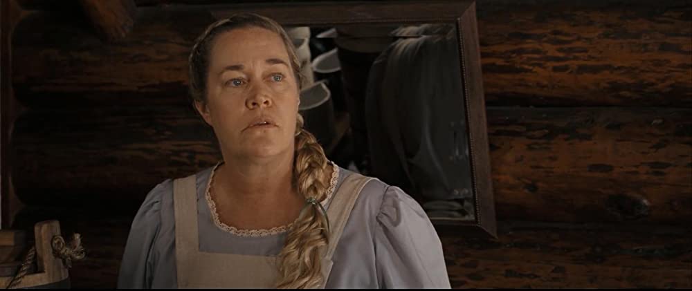 ウィッカーマンの画像