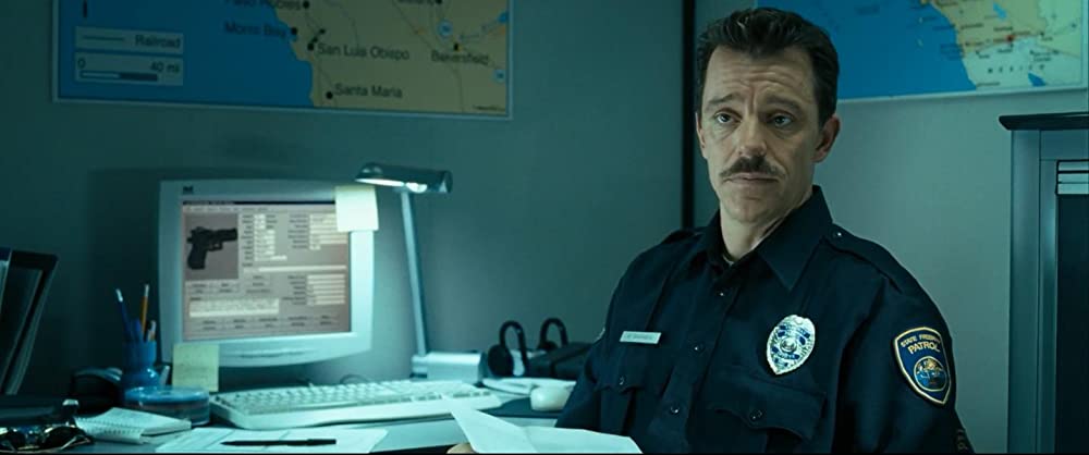 ウィッカーマンの画像