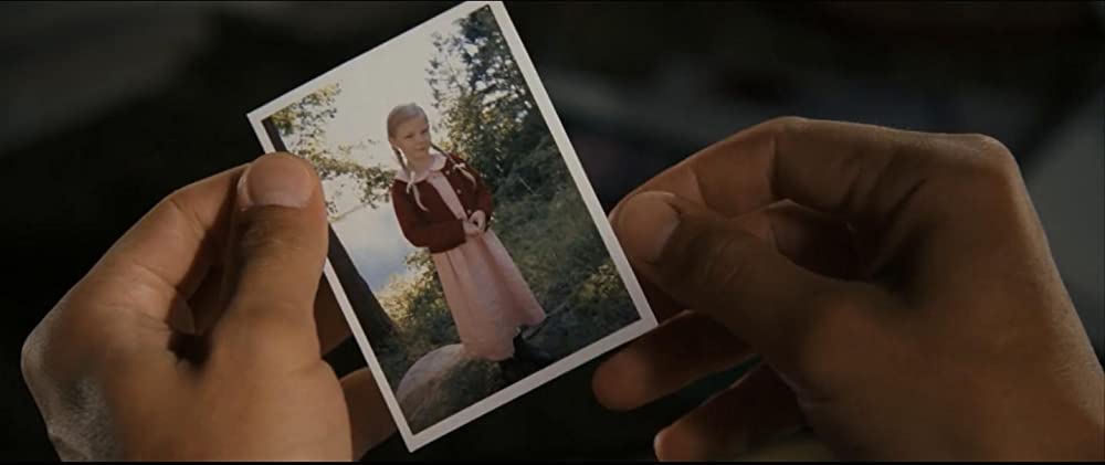 ウィッカーマンの画像