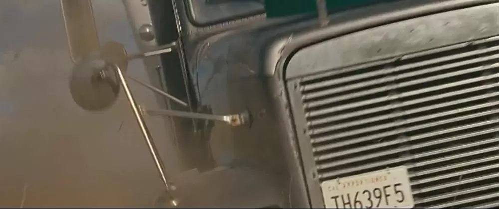 ウィッカーマンの画像