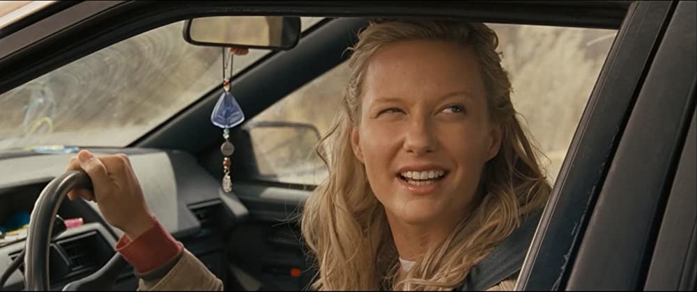 ウィッカーマンの画像