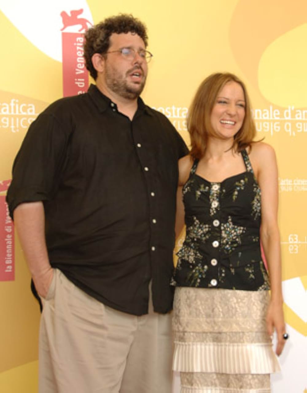 ウィッカーマンの画像