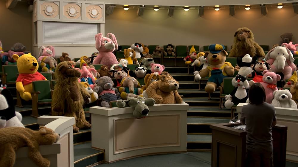 国民の僕2の画像