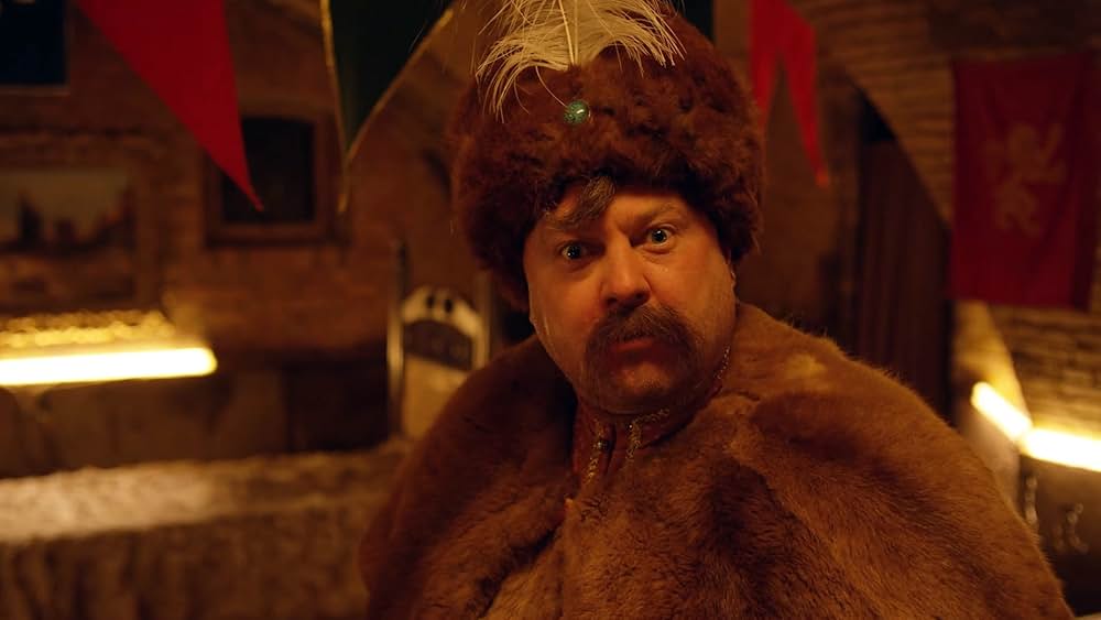 国民の僕2の画像