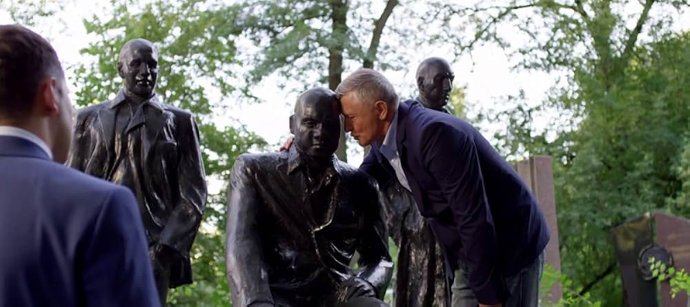 国民の僕2の写真