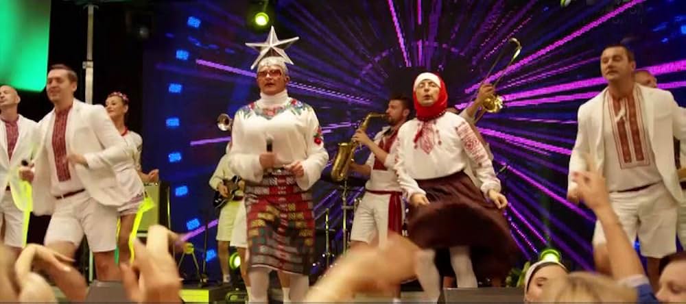 国民の僕2の画像