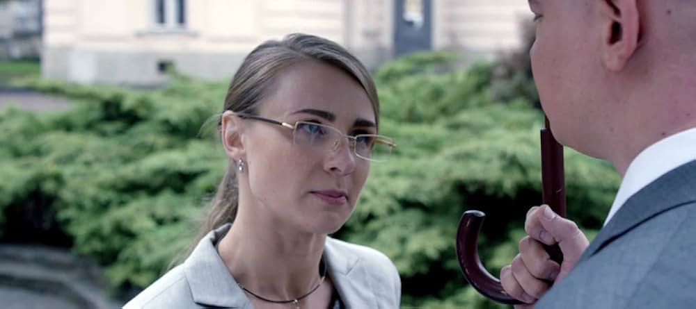 国民の僕2の画像