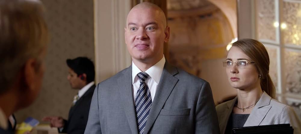 国民の僕2の画像