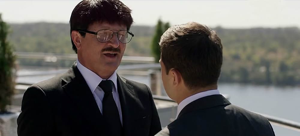 国民の僕2の画像