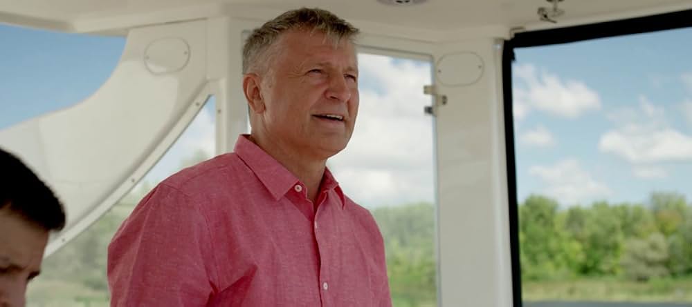 国民の僕2の画像