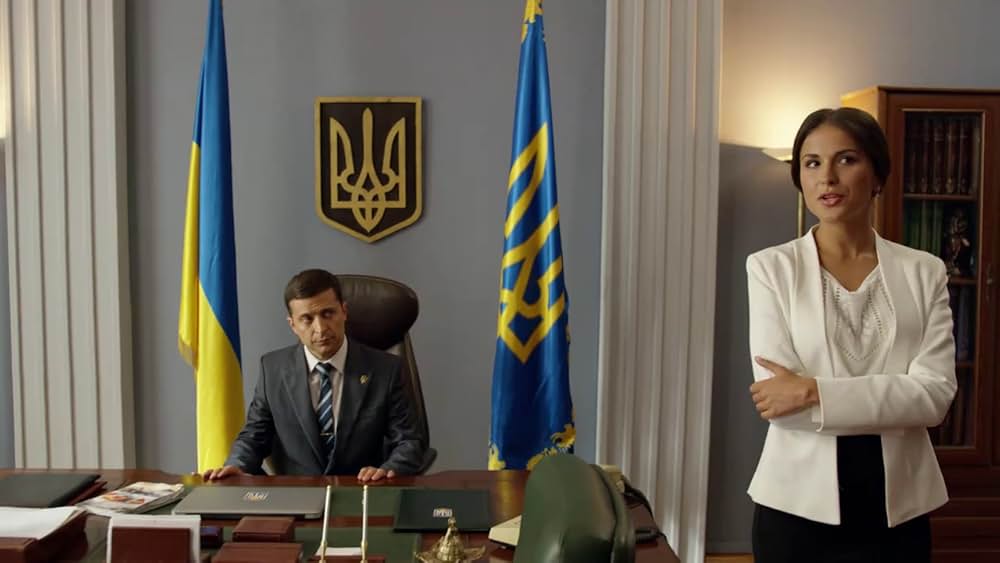 国民の僕2の画像