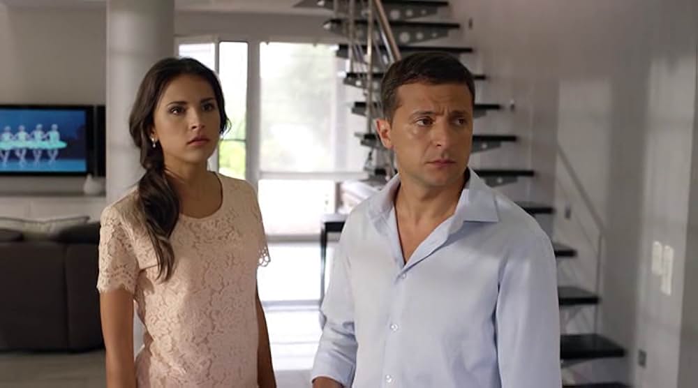 国民の僕2の画像