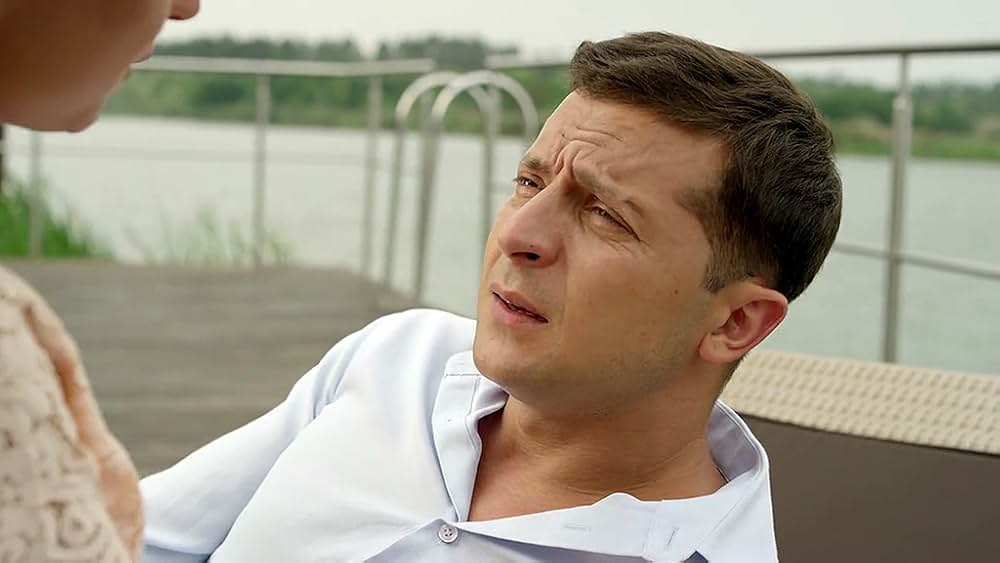 国民の僕2の画像