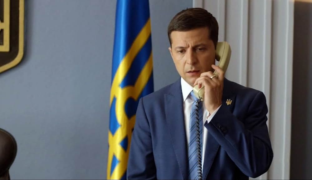 国民の僕2の画像