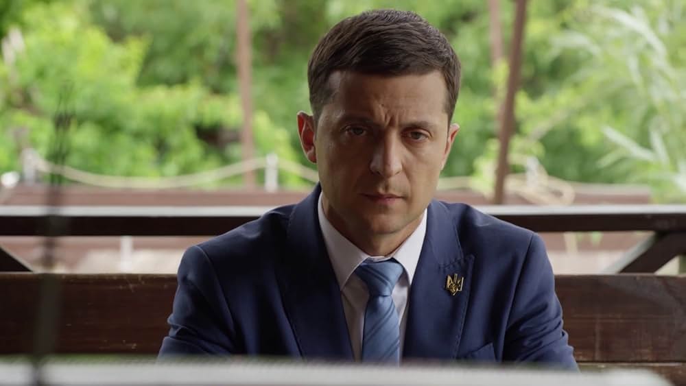 国民の僕2の画像