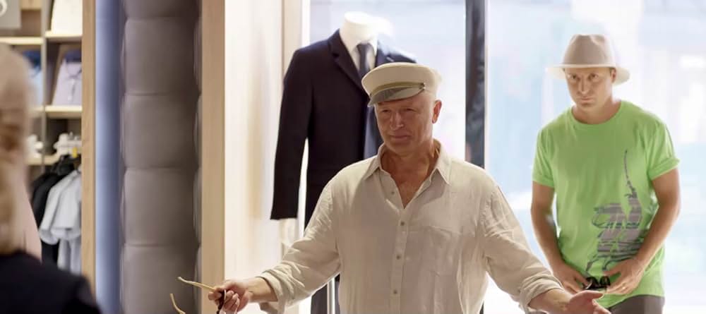 国民の僕2の画像