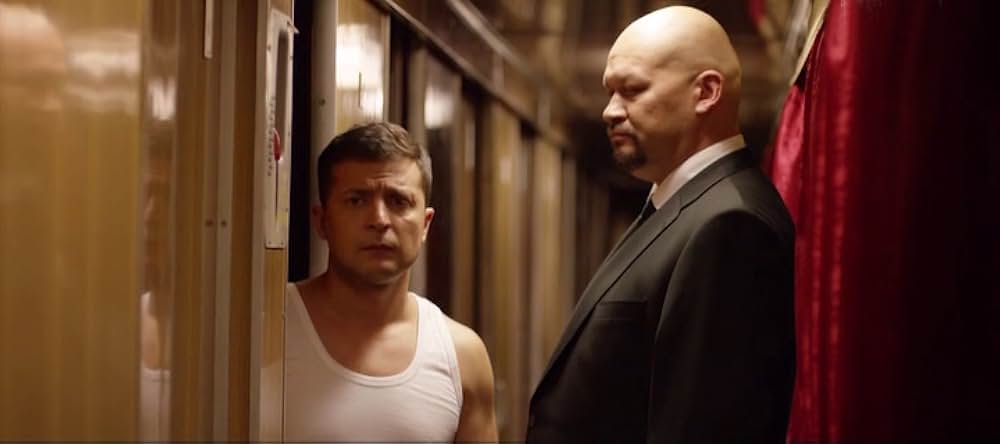 国民の僕2の画像