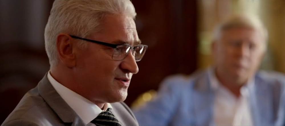 国民の僕2の画像