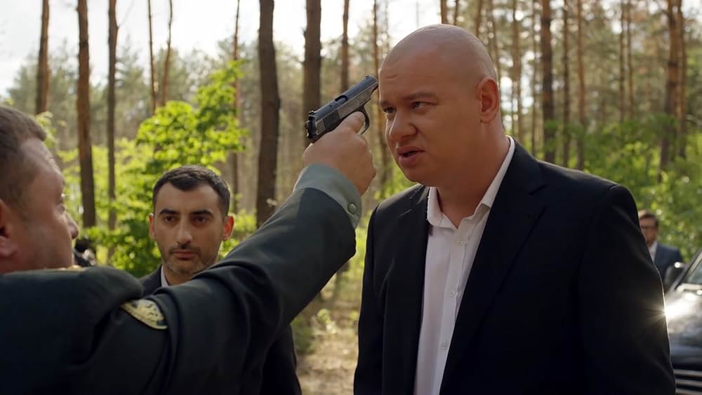 国民の僕2の画像