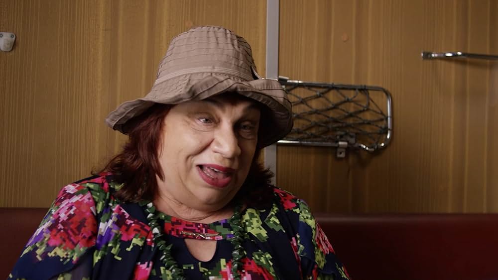 国民の僕2の画像