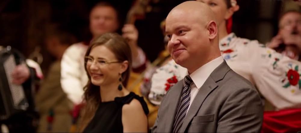 国民の僕2の画像