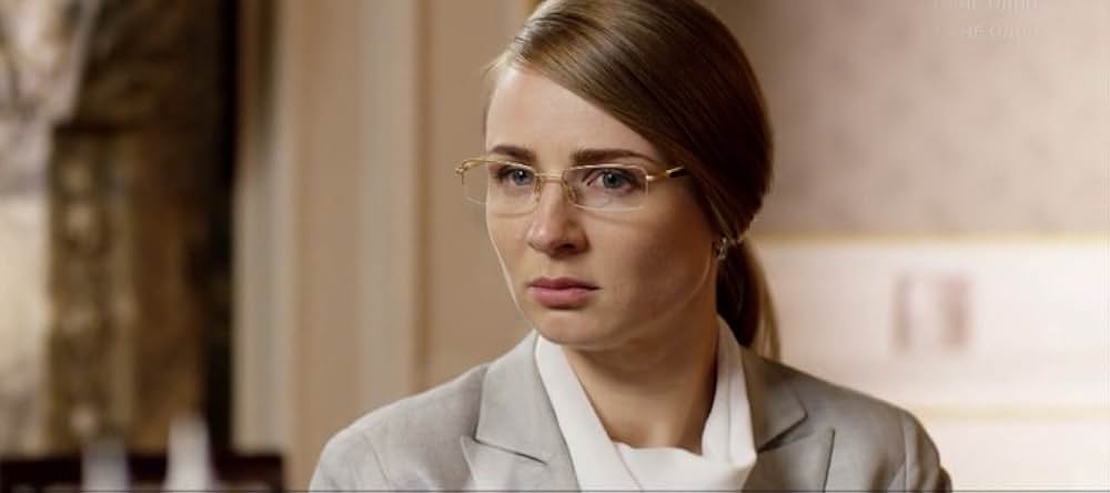 国民の僕2の画像