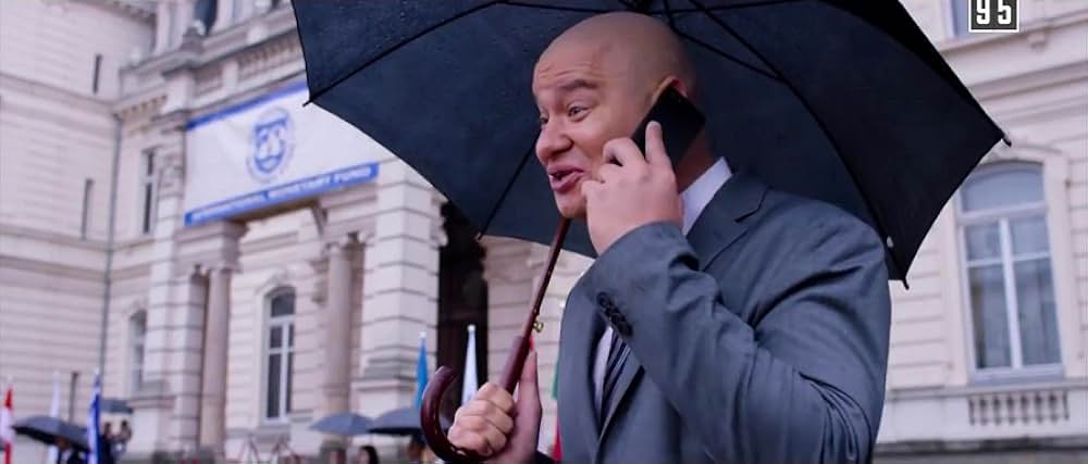 国民の僕2の画像