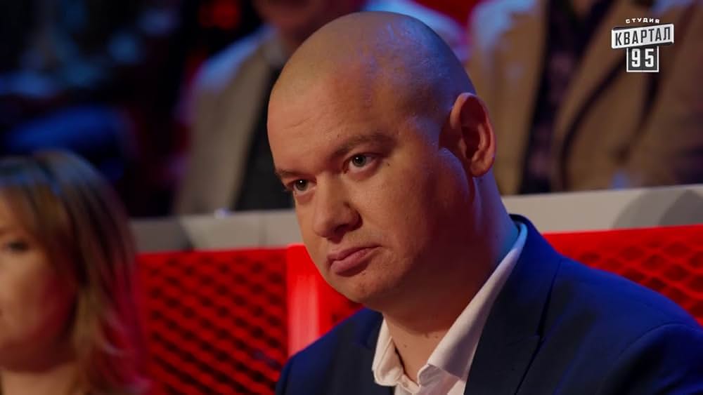 国民の僕2の画像