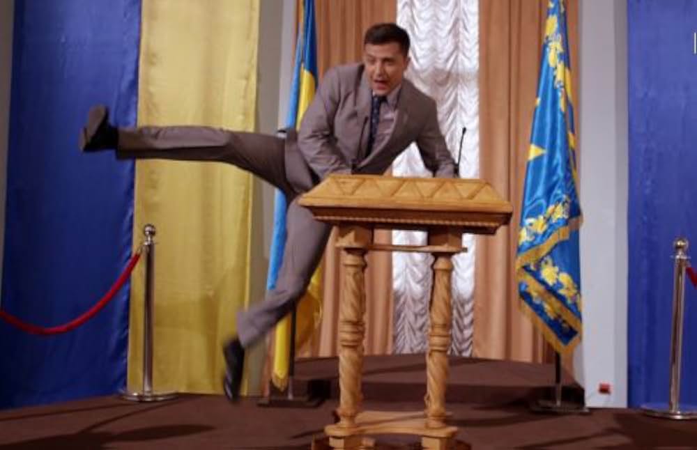 国民の僕2の画像