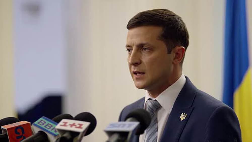 国民の僕2の画像