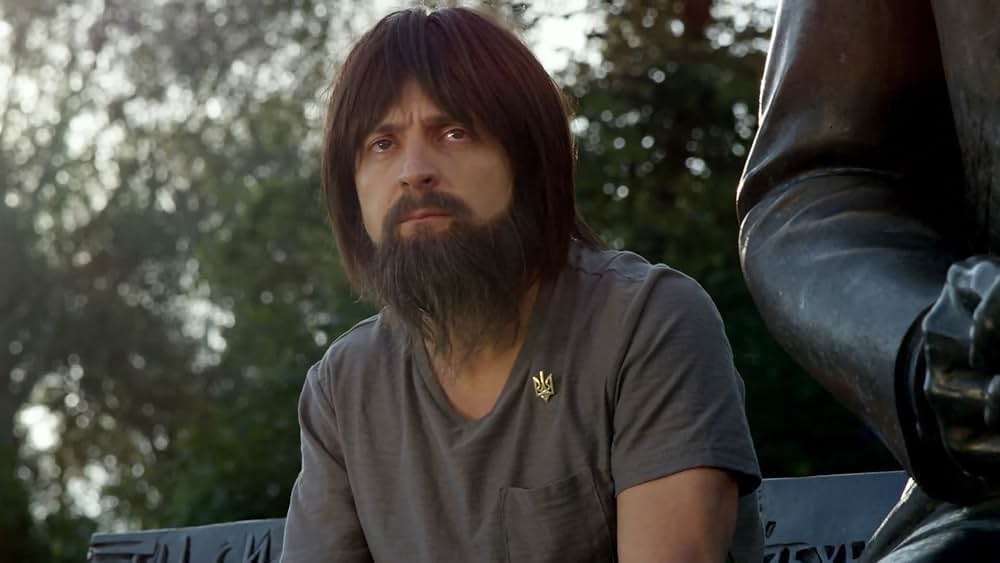 国民の僕2の画像