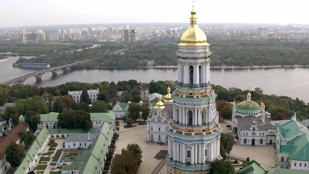 国民の僕2の画像