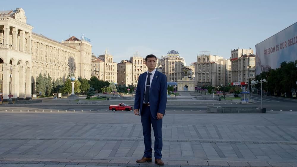 国民の僕2の画像