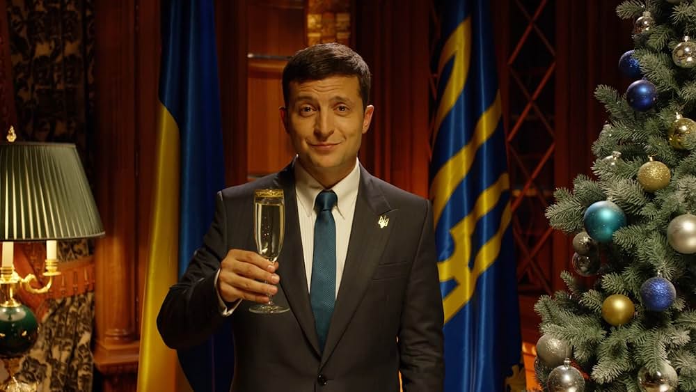 国民の僕2の画像