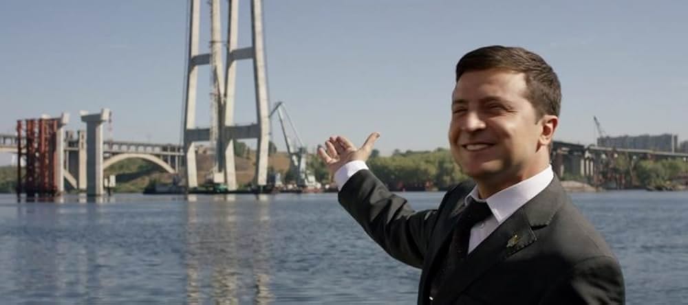 国民の僕2の画像