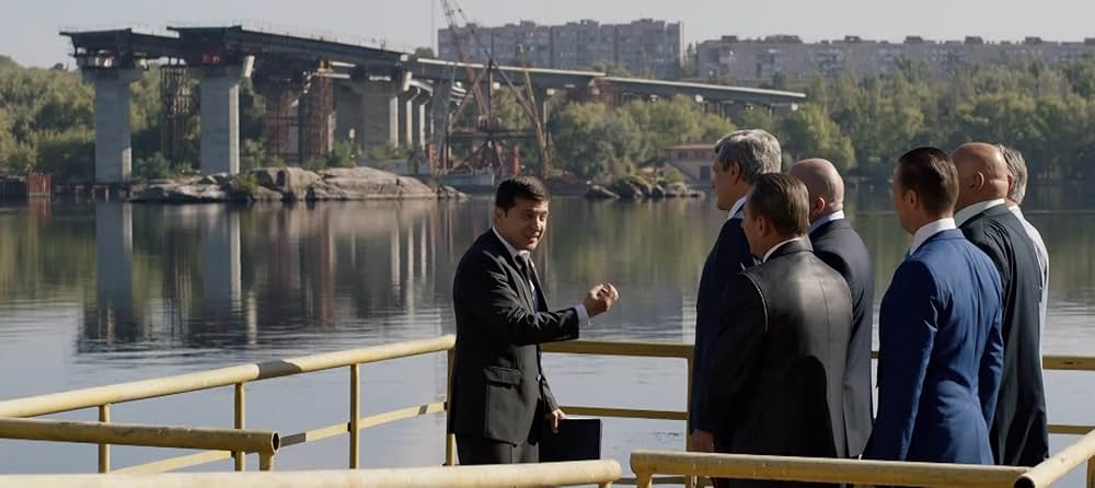 国民の僕2の画像