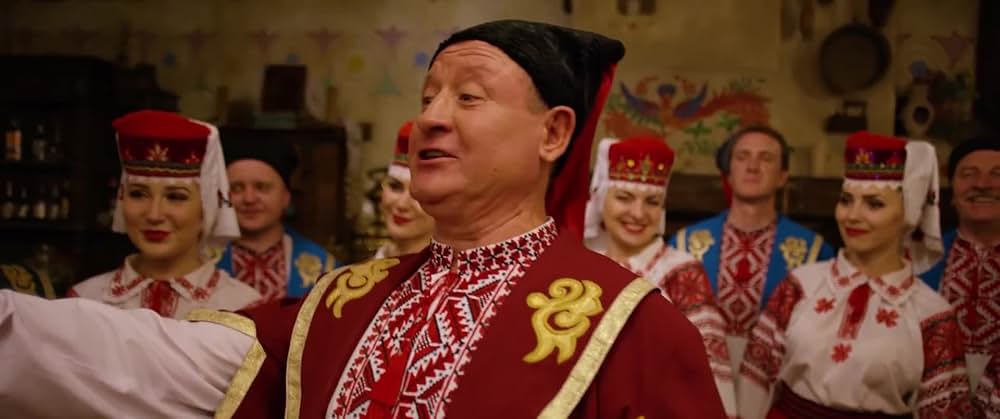 国民の僕2の画像