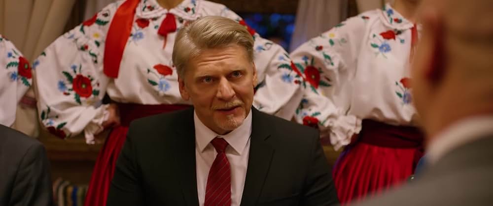 国民の僕2の画像