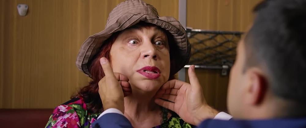 国民の僕2の画像