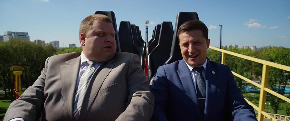 国民の僕2の画像