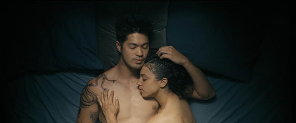 Perfect Addiction（原題）の画像